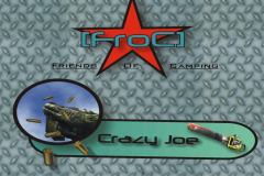 FROCJOE