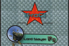 SLAYER1