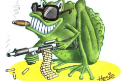 frog_hesie2