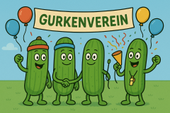 Willkommen