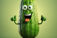 ai-generated-8124783_960_720