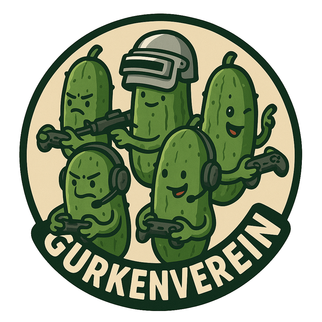 logo2 t1
