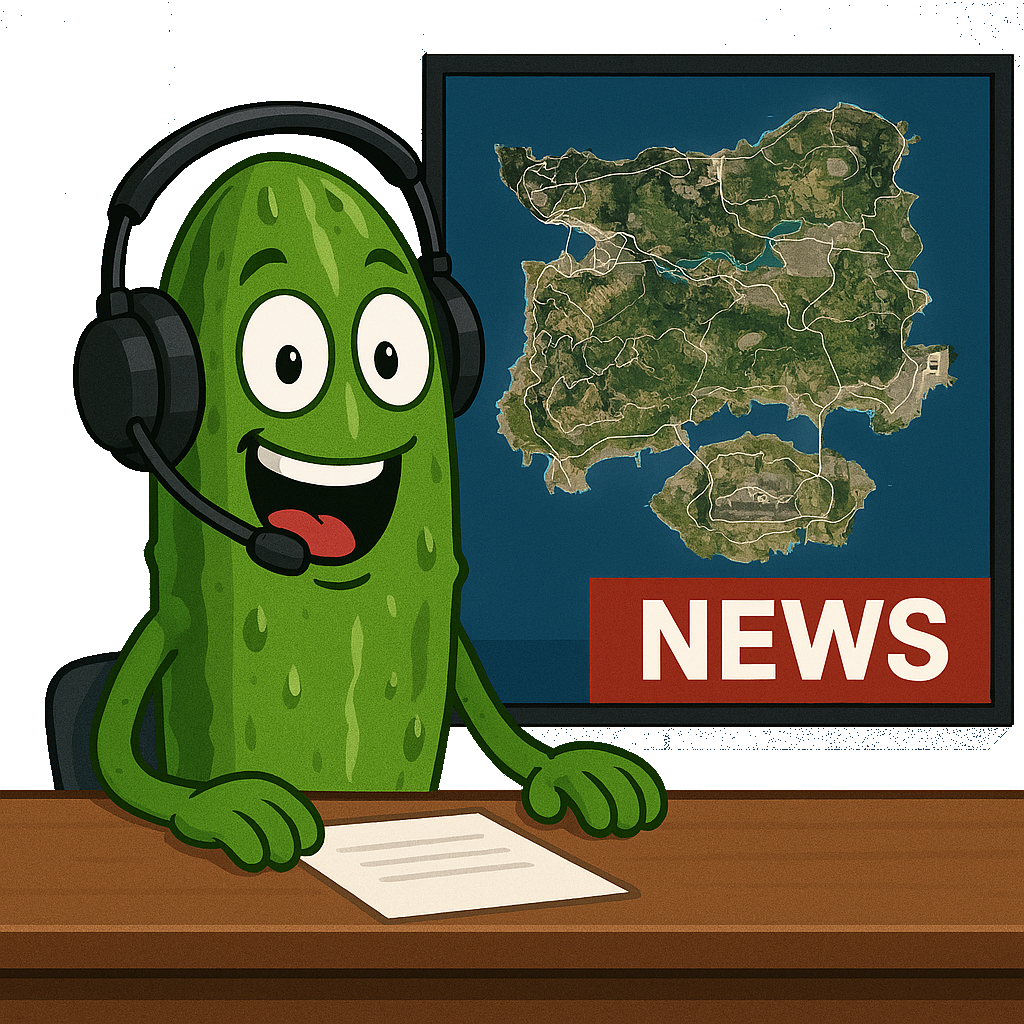 news t1